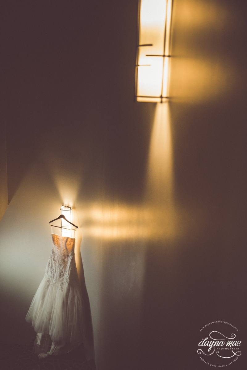 Inn_at_St_Johns_Wedding_001