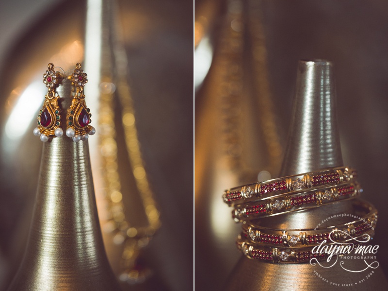 Inn_at_St_Johns_Wedding_002