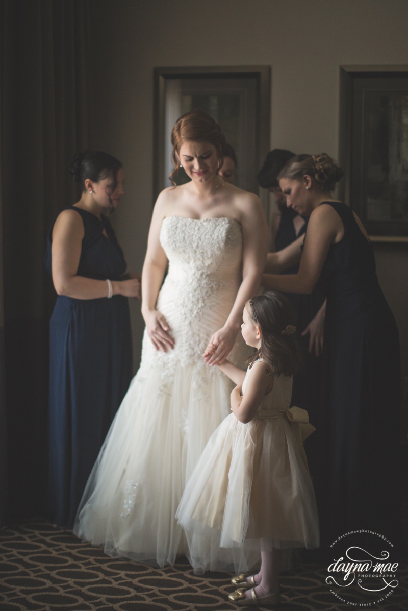 Inn_at_St_Johns_Wedding_004