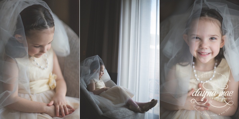 Inn_at_St_Johns_Wedding_005