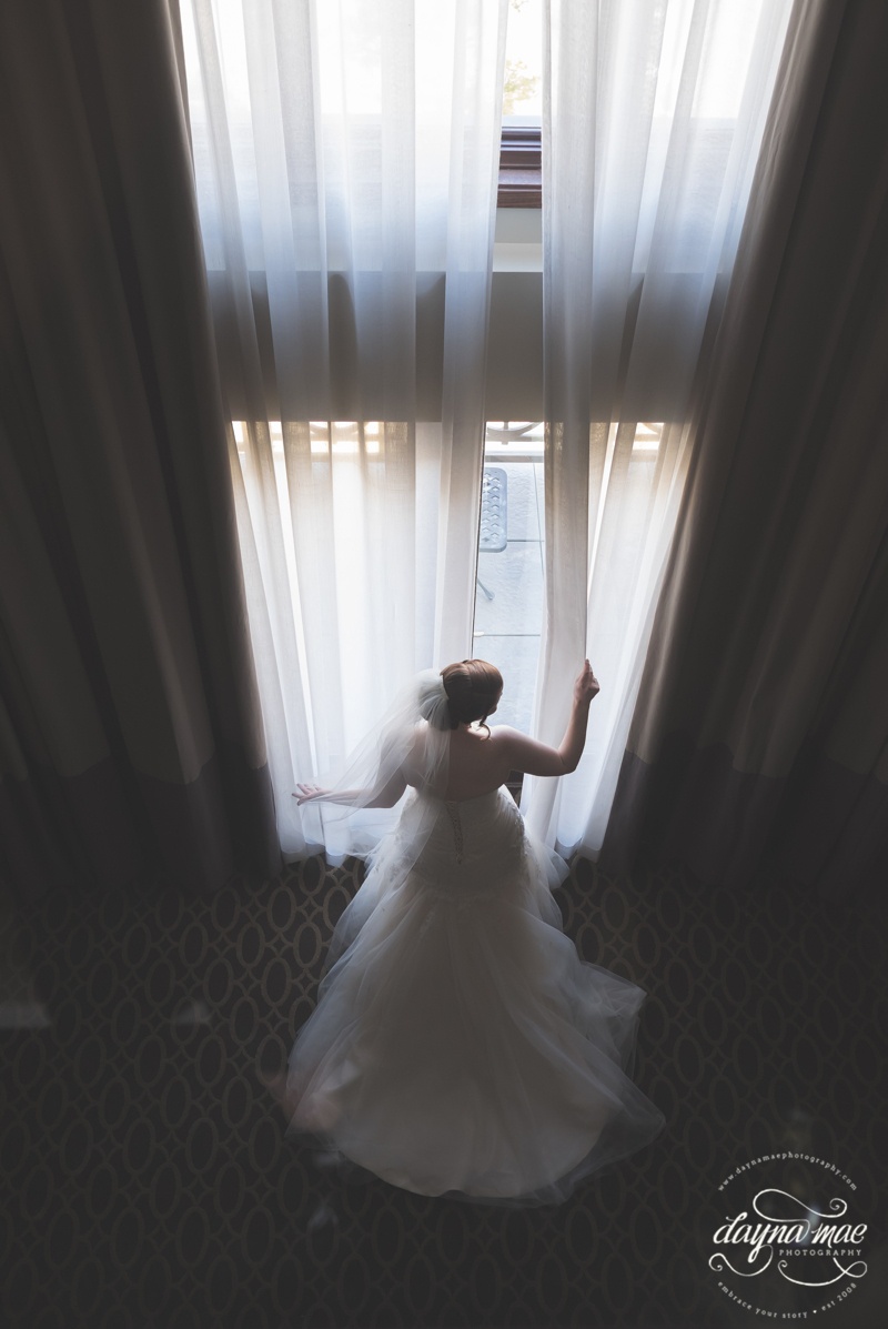 Inn_at_St_Johns_Wedding_008