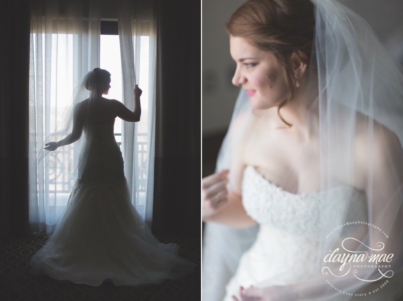 Inn_at_St_Johns_Wedding_009