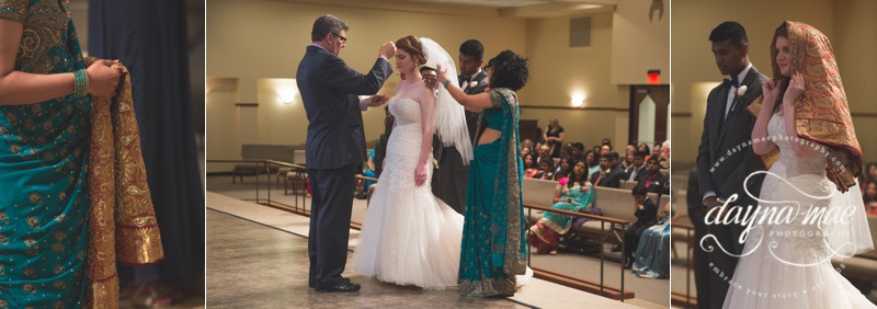 Inn_at_St_Johns_Wedding_013