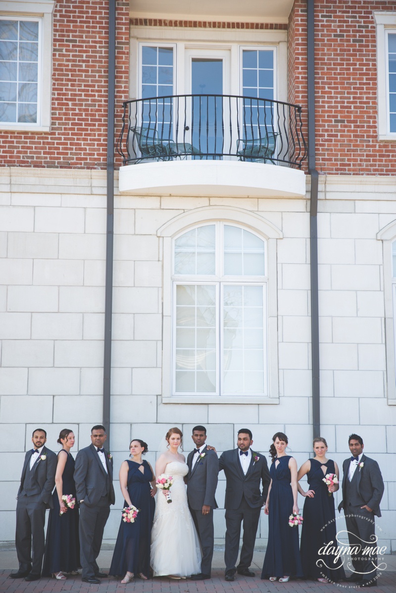 Inn_at_St_Johns_Wedding_015