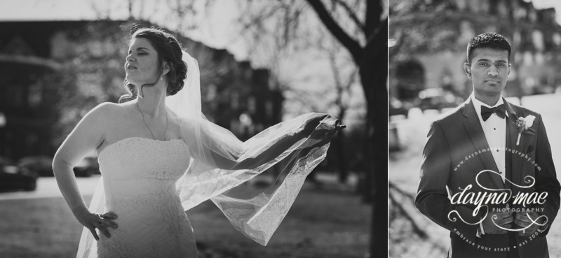 Inn_at_St_Johns_Wedding_016