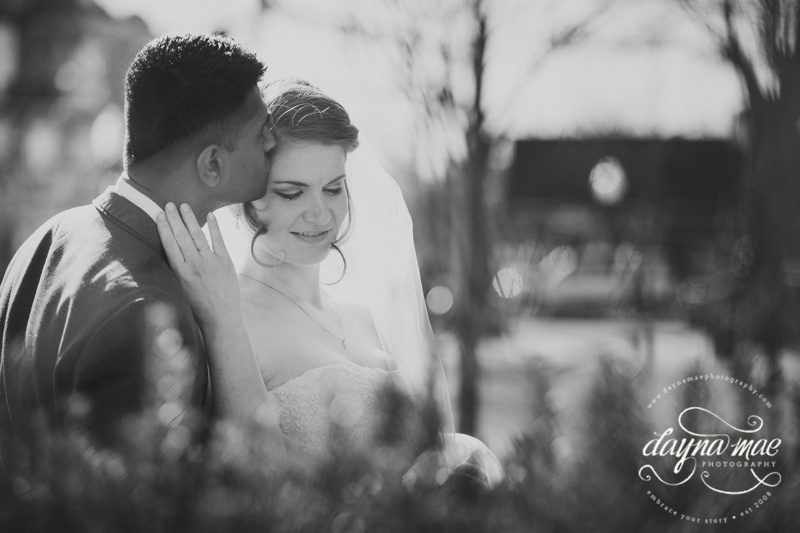 Inn_at_St_Johns_Wedding_018