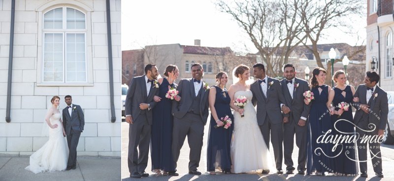 Inn_at_St_Johns_Wedding_019