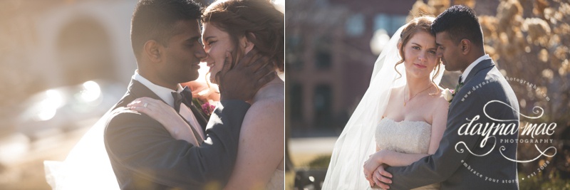 Inn_at_St_Johns_Wedding_021