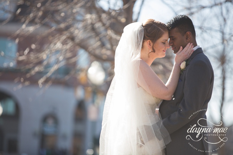 Inn_at_St_Johns_Wedding_022