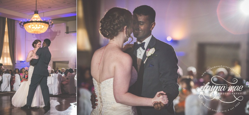 Inn_at_St_Johns_Wedding_026