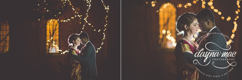 Inn_at_St_Johns_Wedding_033