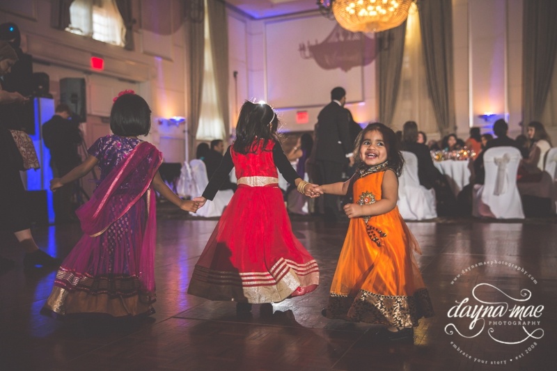 Inn_at_St_Johns_Wedding_038