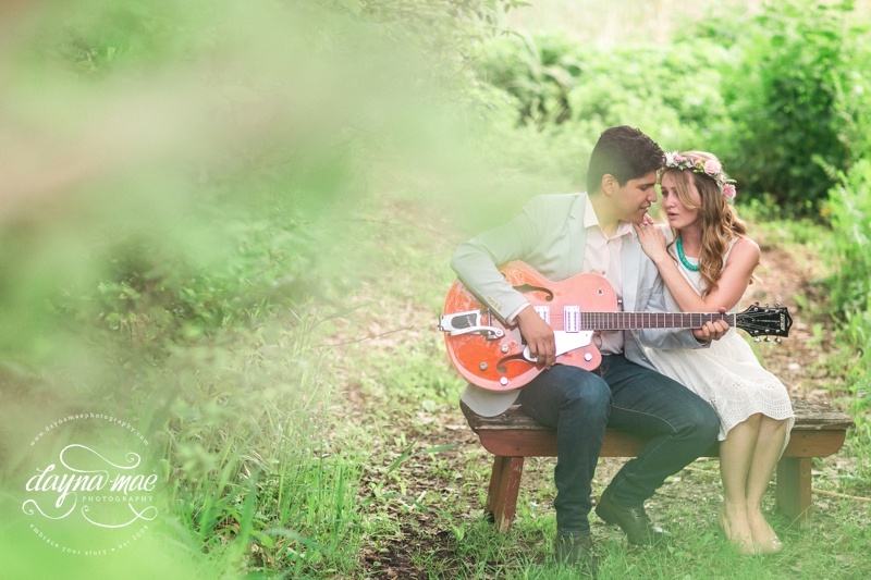 05_Ann_Arbor_Engagement_Photos_Gutiar
