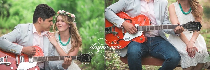 06_Worship_Engagement_Session