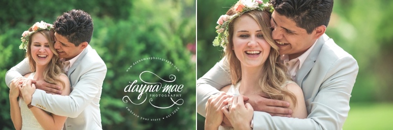 09_Fenton_Herb_Garden_Engagement