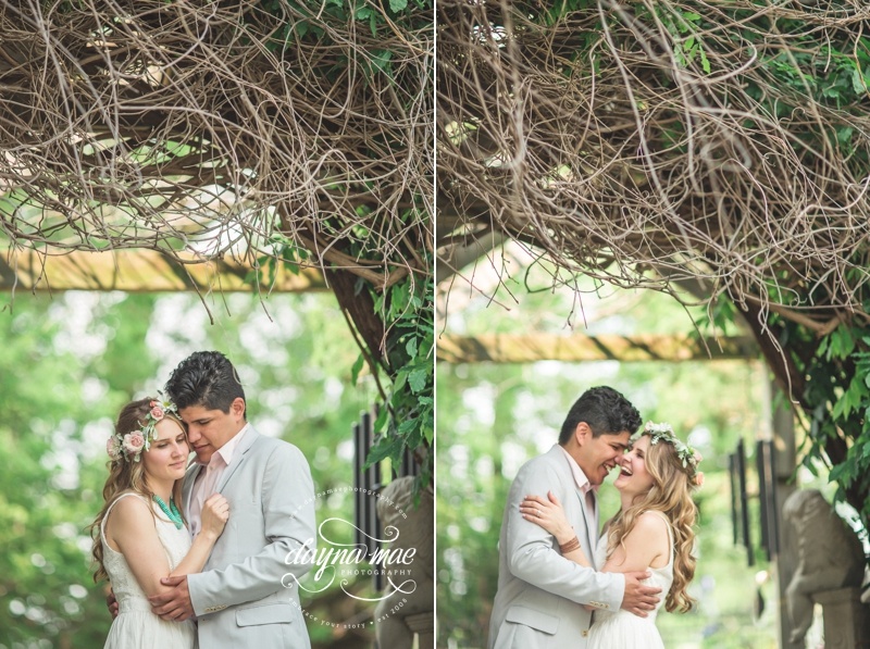 15_Vintage_Chic_Ann_Arbor_Engagement