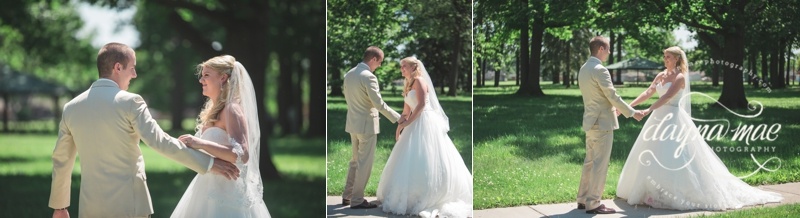 07_First_look_Plymouth_Photographer