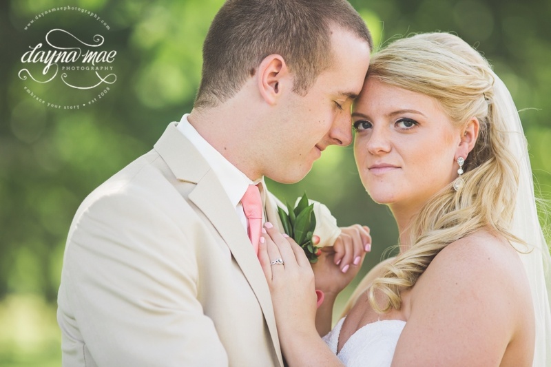 09_Plymouth_wedding_Photographer