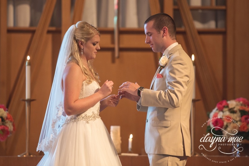 11_ceremony_Plymouth_Wedding_photographer