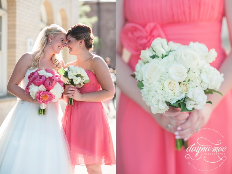 16_Bridemaids_Plymouth_Wedding_Photographer