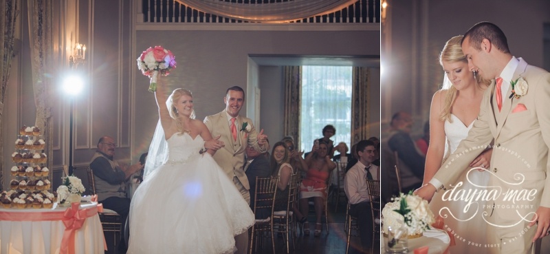 21_Reception_Plymouth_Michigan_Photographer