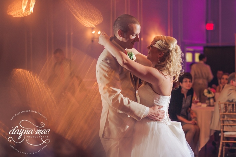 24_Plymouth_Meeting_House_Photography