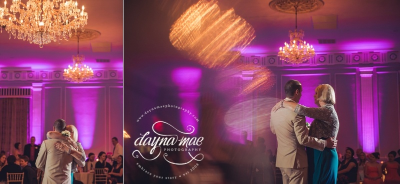 26_Plymouth_Meeting_House_Photographer