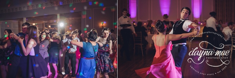 28_Plymouth_Meeting_House_Reception