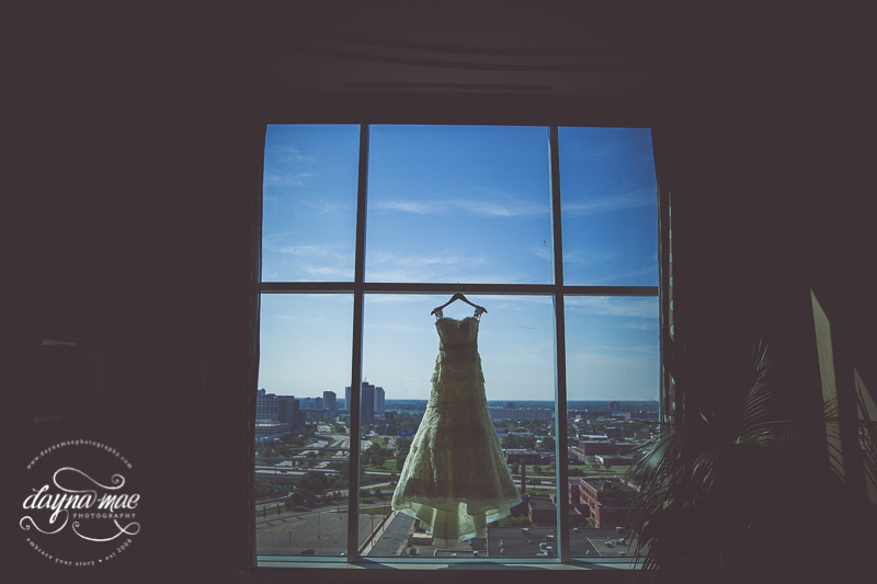 Detroit_Wedding_-001