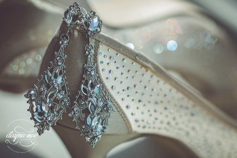 Detroit_Wedding_-002