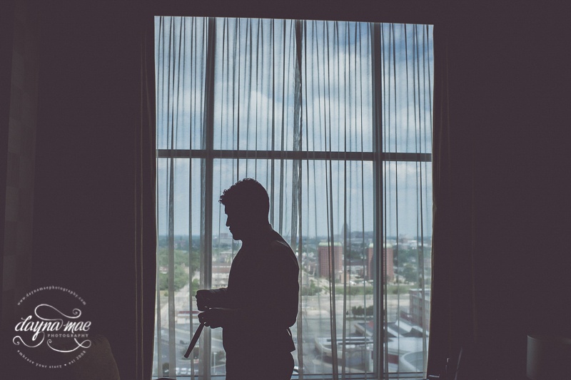 Detroit_Wedding_-004