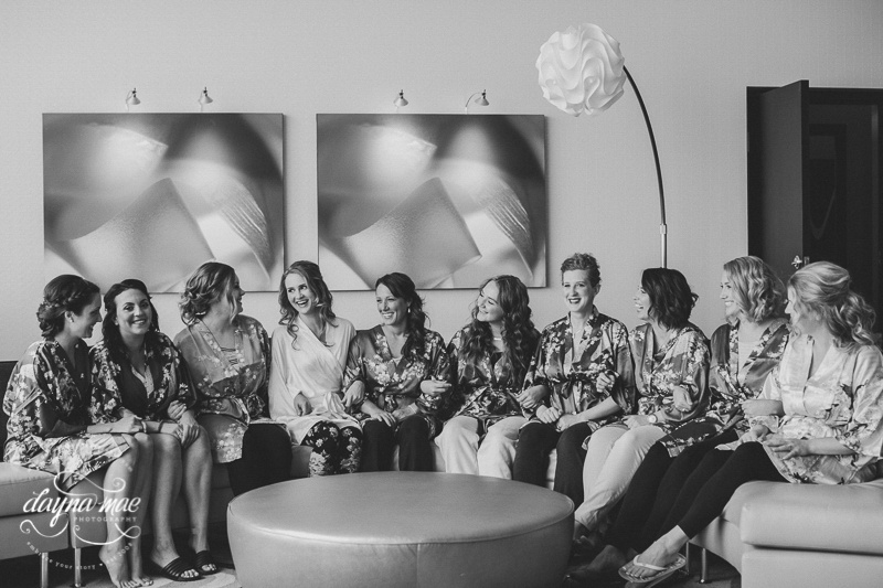 Detroit_Wedding_-007