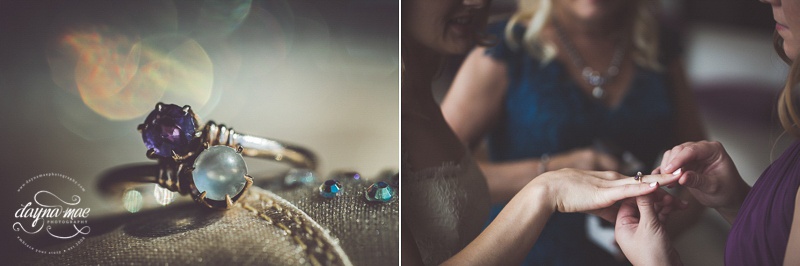 Detroit_Wedding_-010