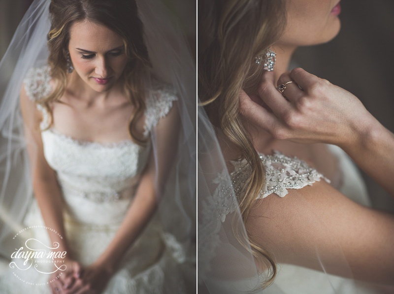 Detroit_Wedding_-012