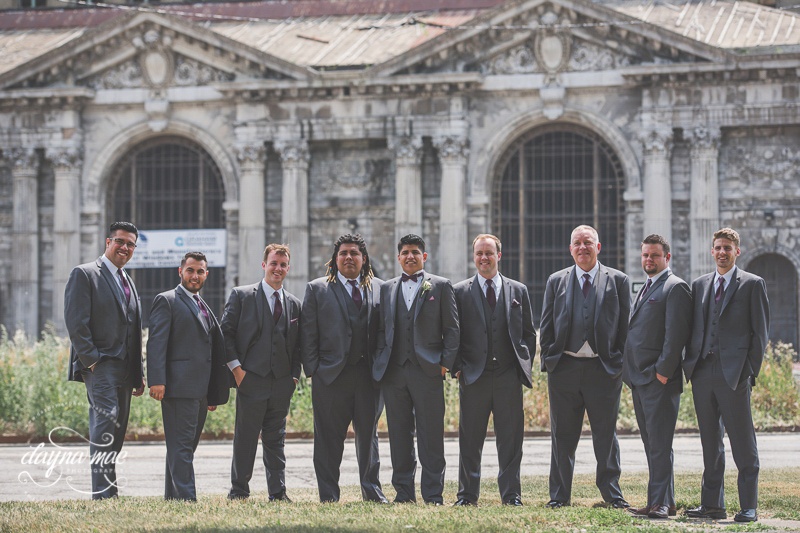 Detroit_Wedding_-018