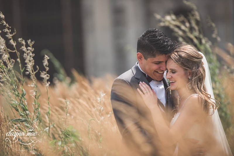 Detroit_Wedding_-020