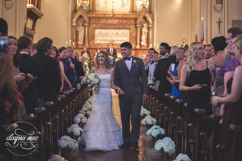 Detroit_Wedding_-024