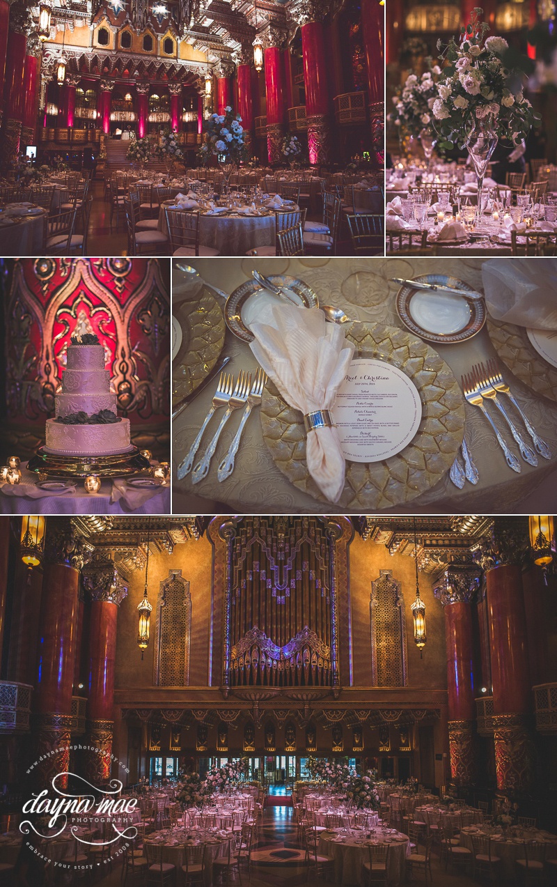 Detroit_Wedding_-029