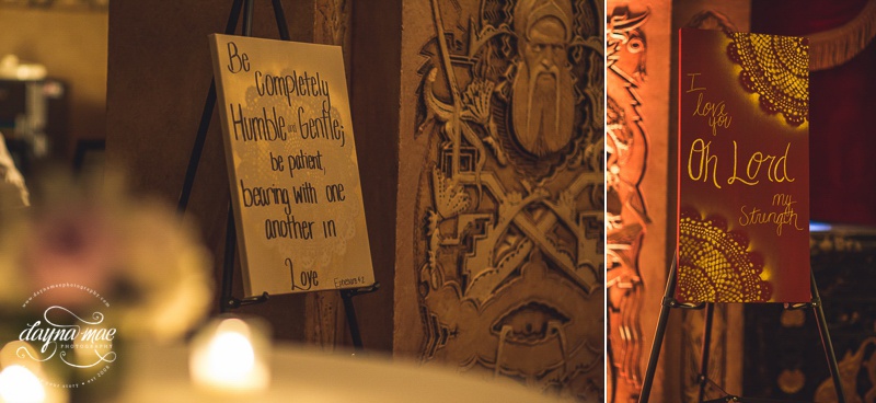 Detroit_Wedding_-030