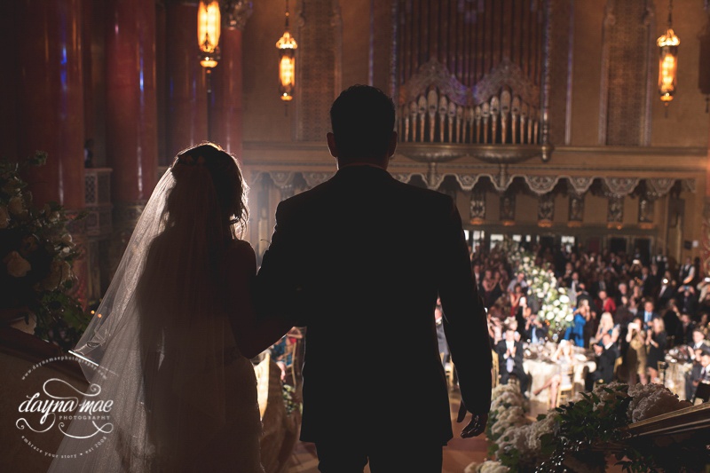 Detroit_Wedding_-031