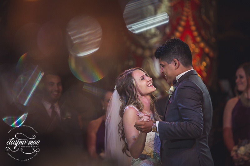 Detroit_Wedding_-032