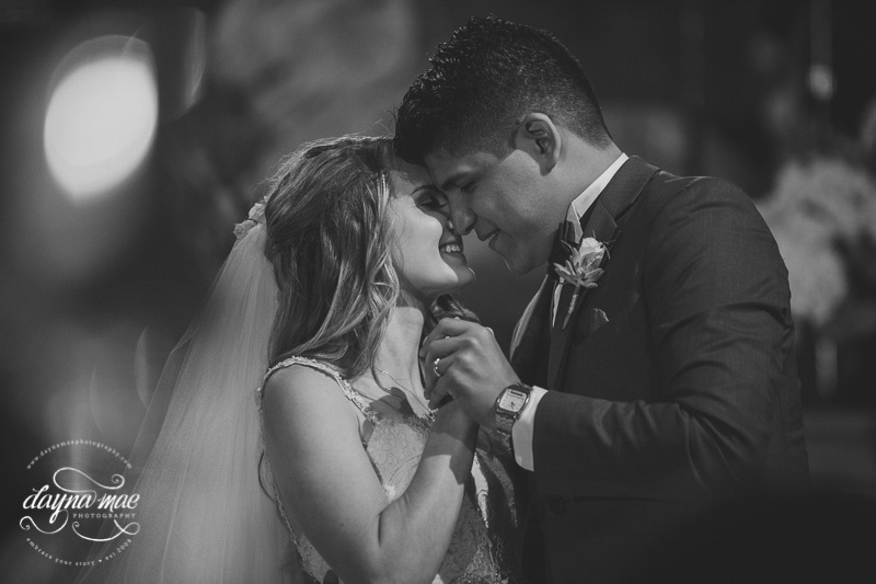 Detroit_Wedding_-034