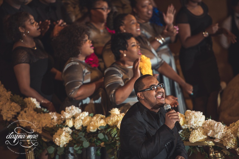 Detroit_Wedding_-035