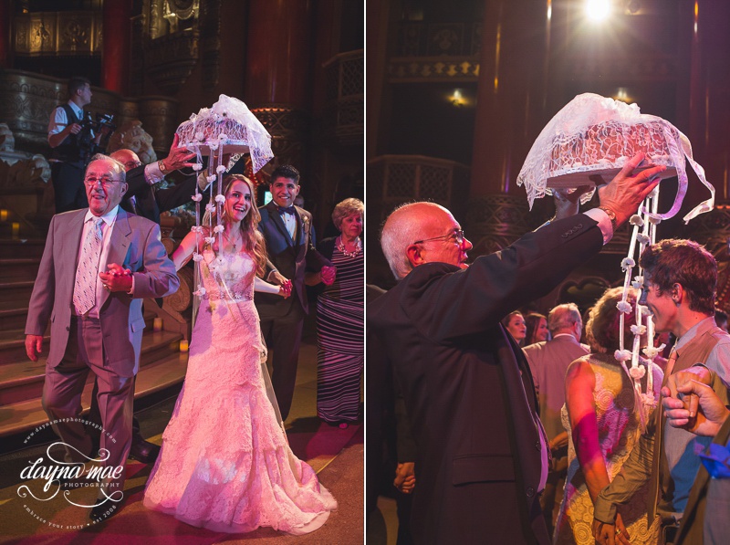 Detroit_Wedding_-038