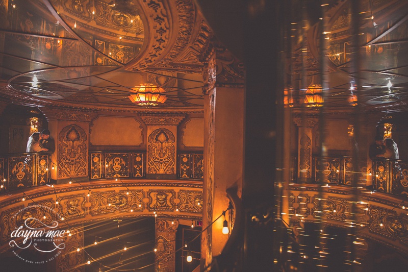 Detroit_Wedding_-043