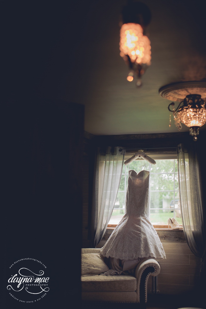 Rustic_Vintage_Wedding_-001