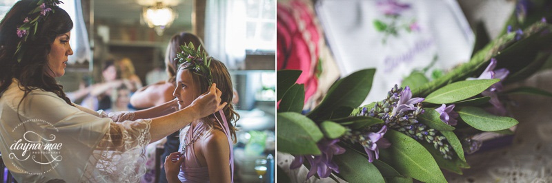 Rustic_Vintage_Wedding_-006