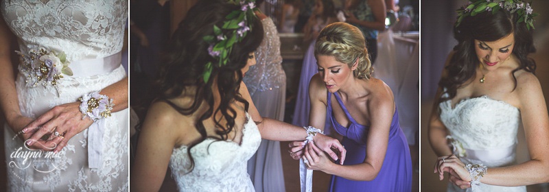 Rustic_Vintage_Wedding_-007