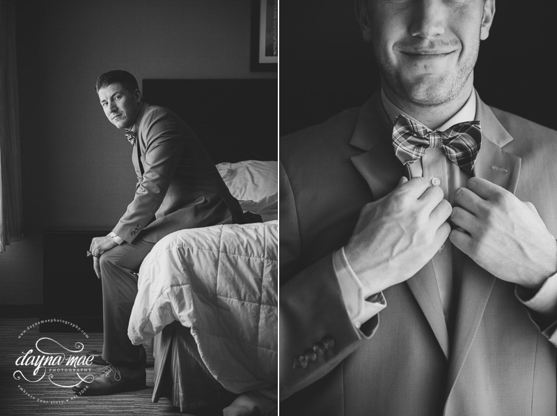 Rustic_Vintage_Wedding_-012