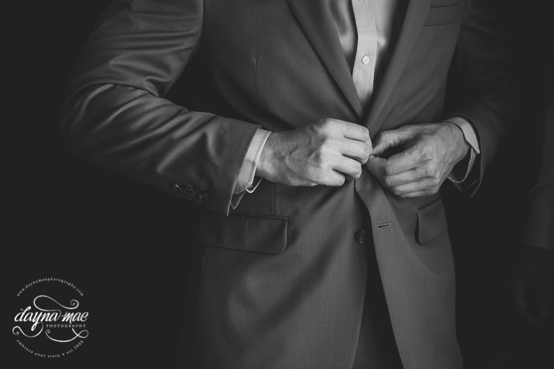 Rustic_Vintage_Wedding_-013